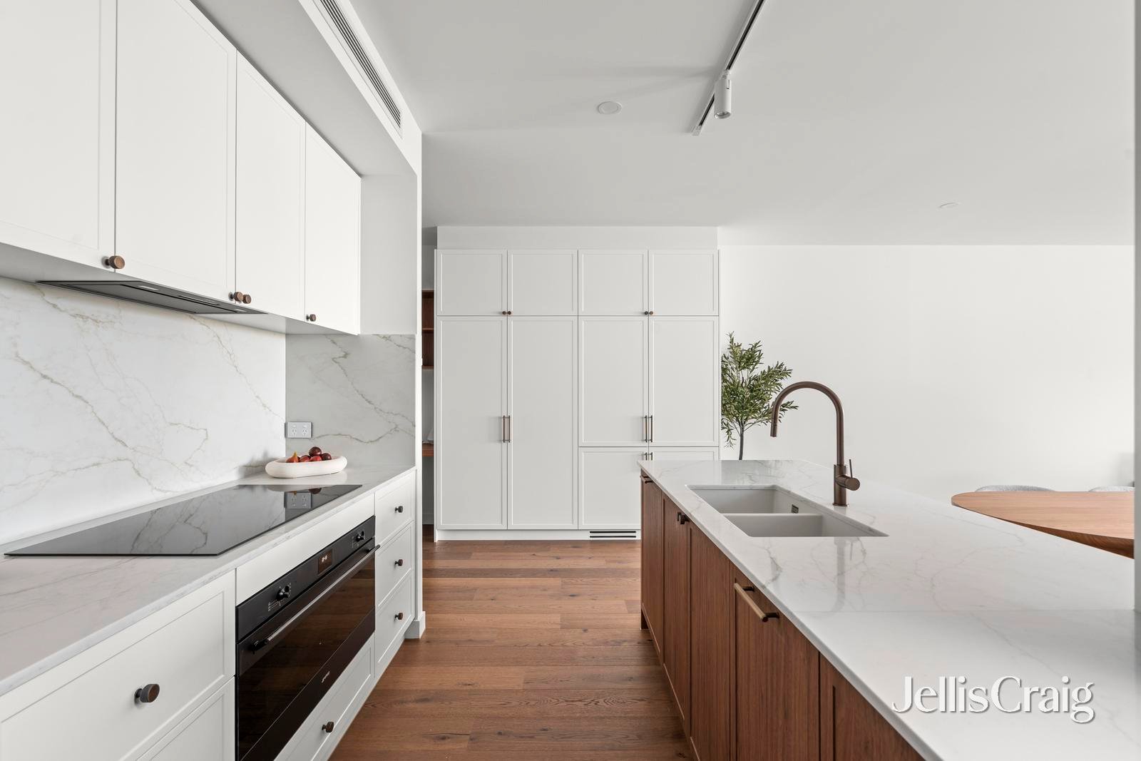 102a Blyth Street, Brunswick image 5