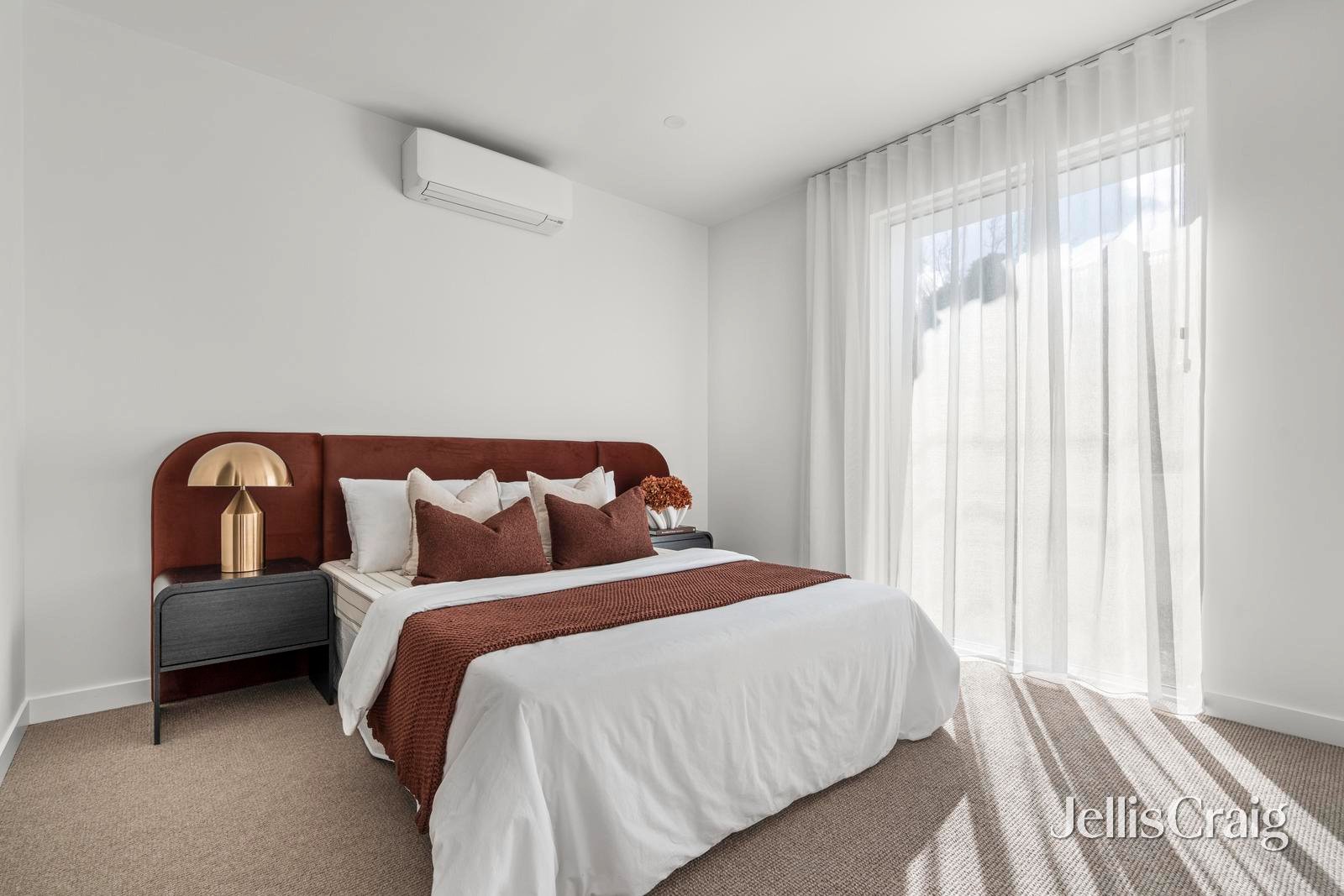 102a Blyth Street, Brunswick image 6