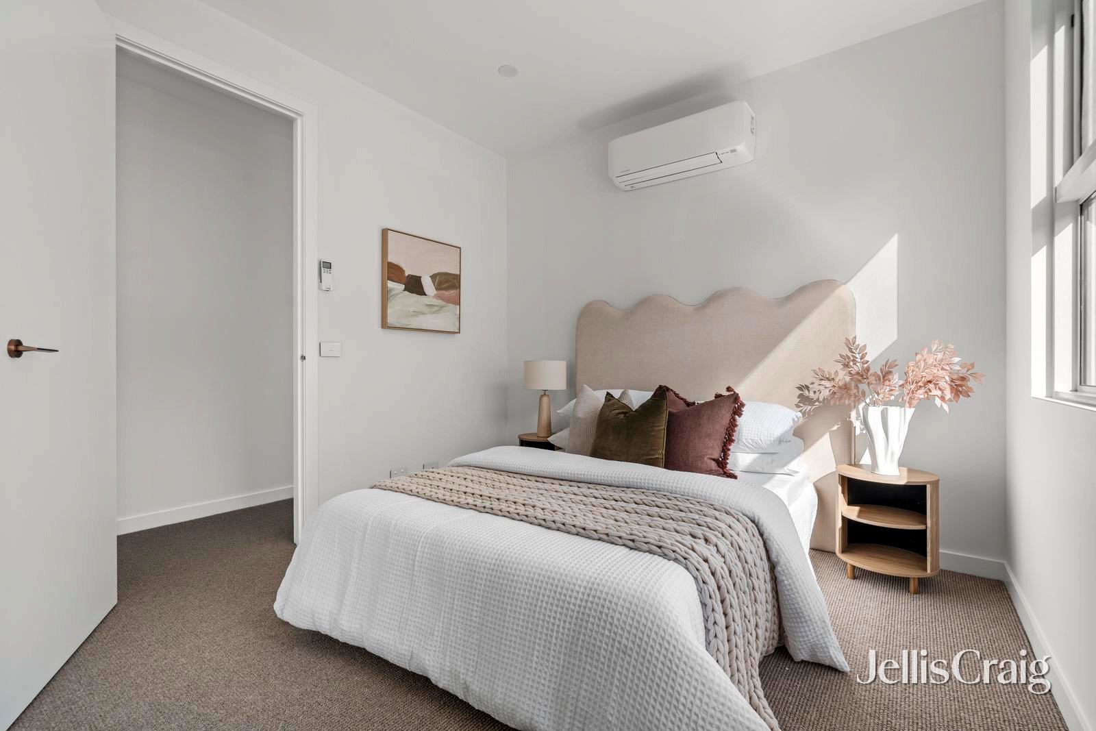 102a Blyth Street, Brunswick image 8