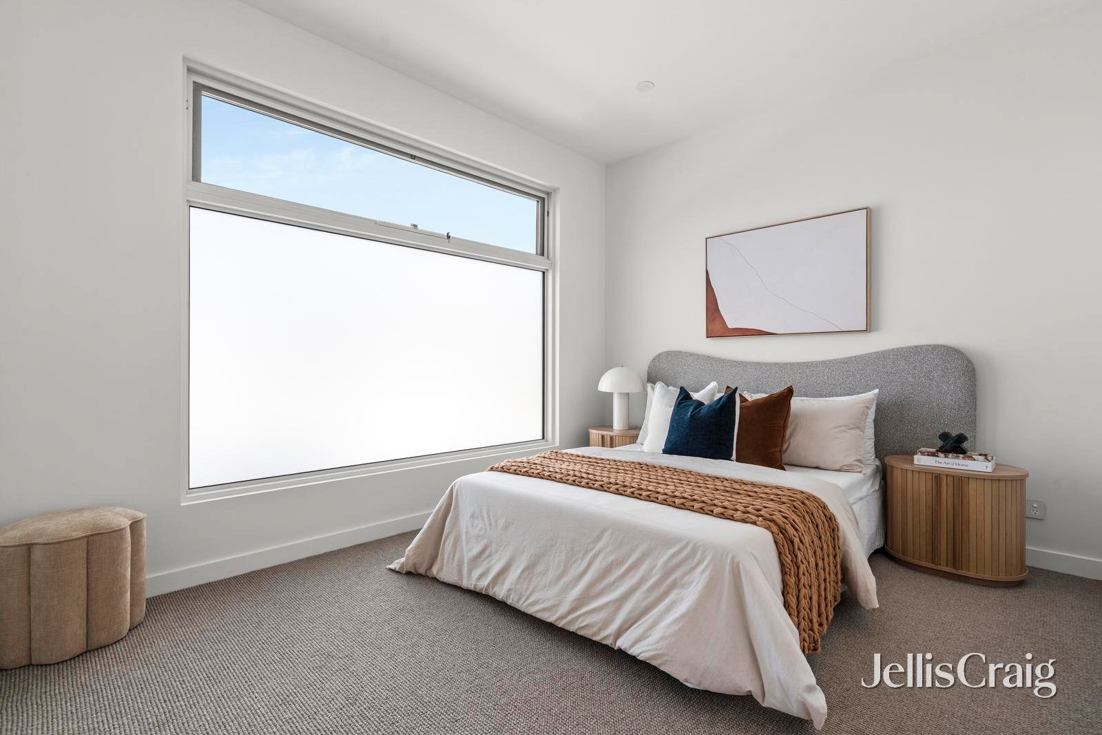 102a Blyth Street, Brunswick image 13