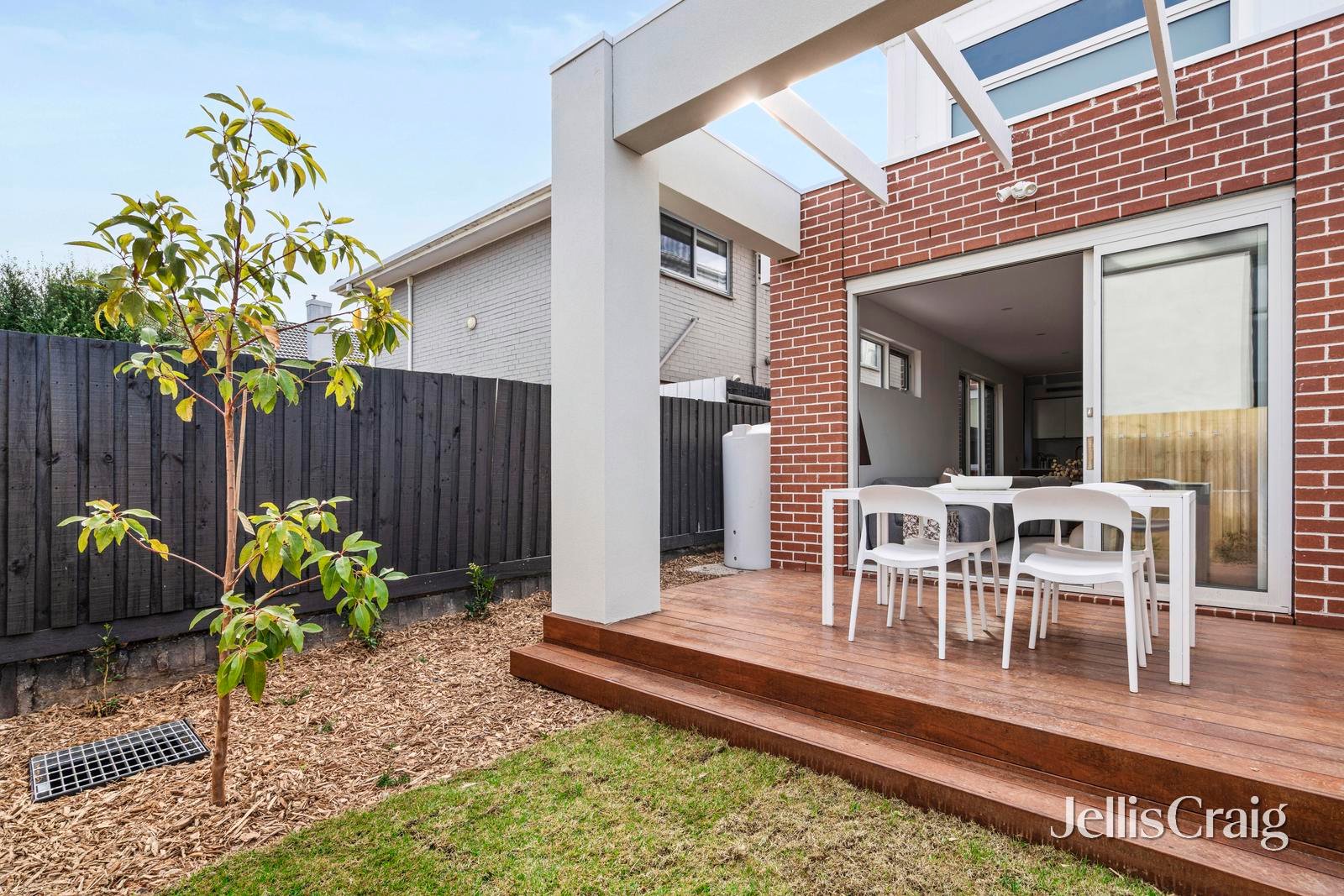 102a Blyth Street, Brunswick image 14