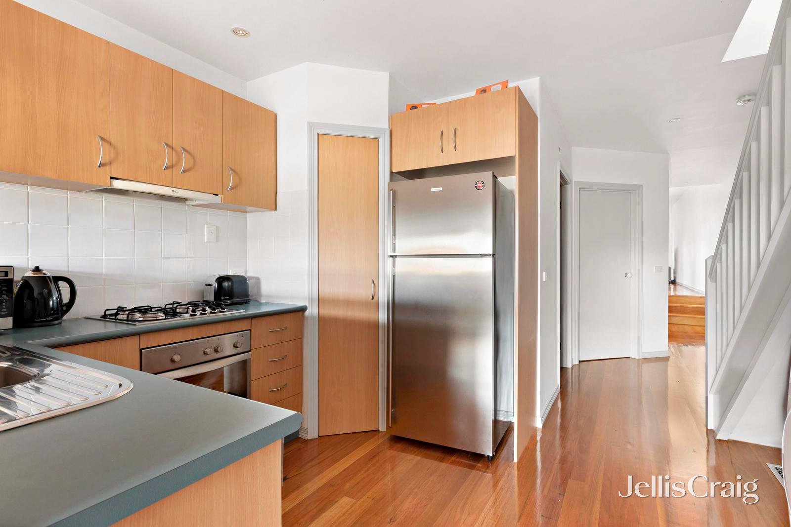 102A Epsom Road, Ascot Vale image 4