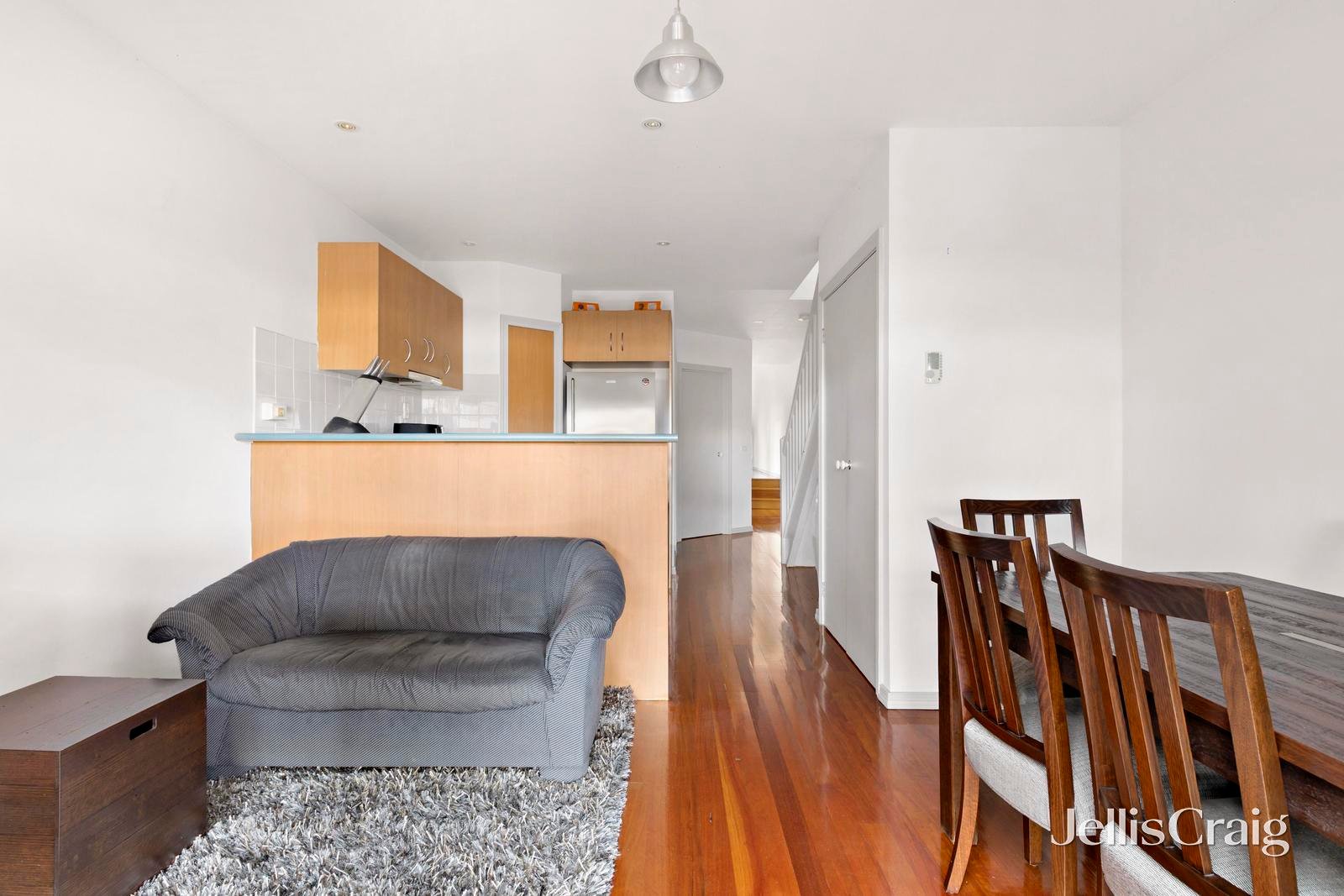 102A Epsom Road, Ascot Vale image 5