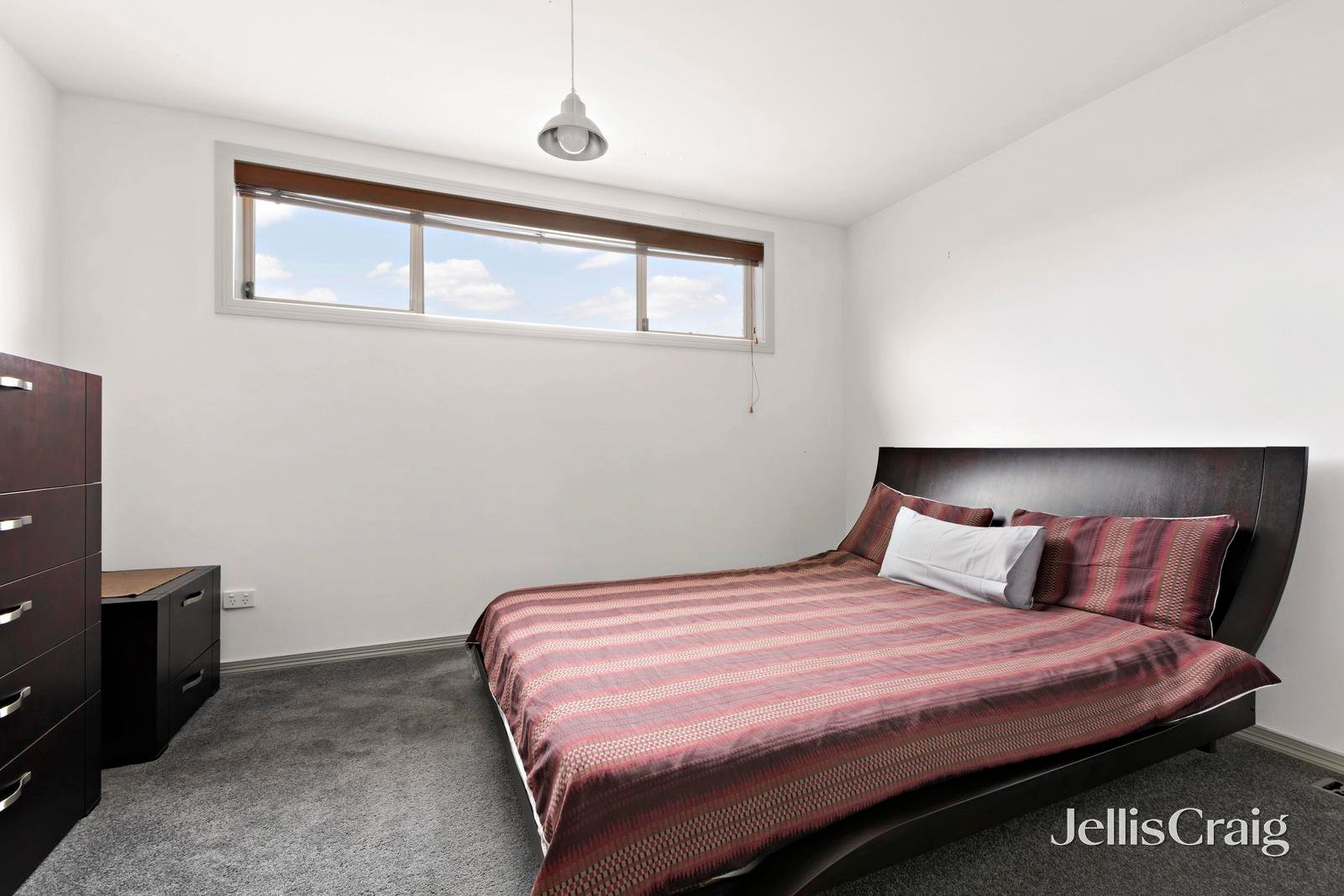 102A Epsom Road, Ascot Vale image 6
