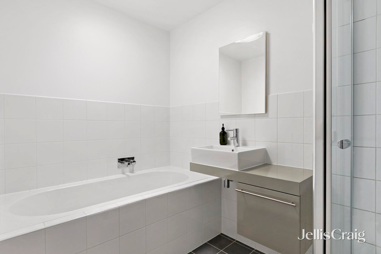102A Epsom Road, Ascot Vale image 7