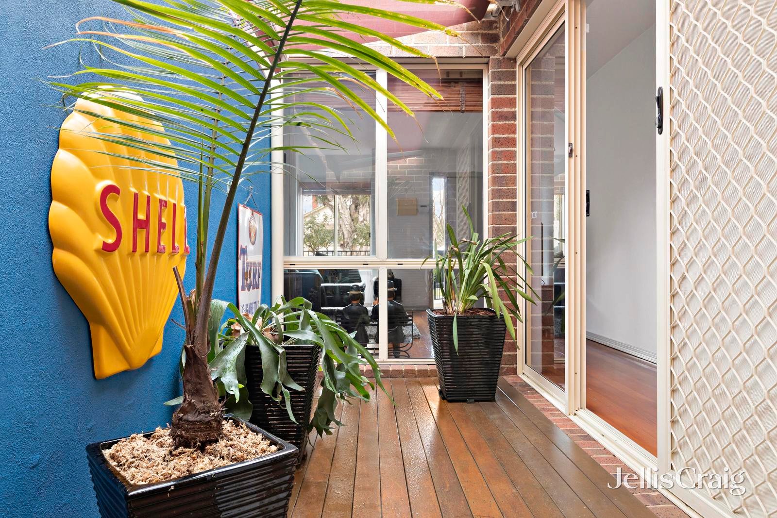 102A Epsom Road, Ascot Vale image 8