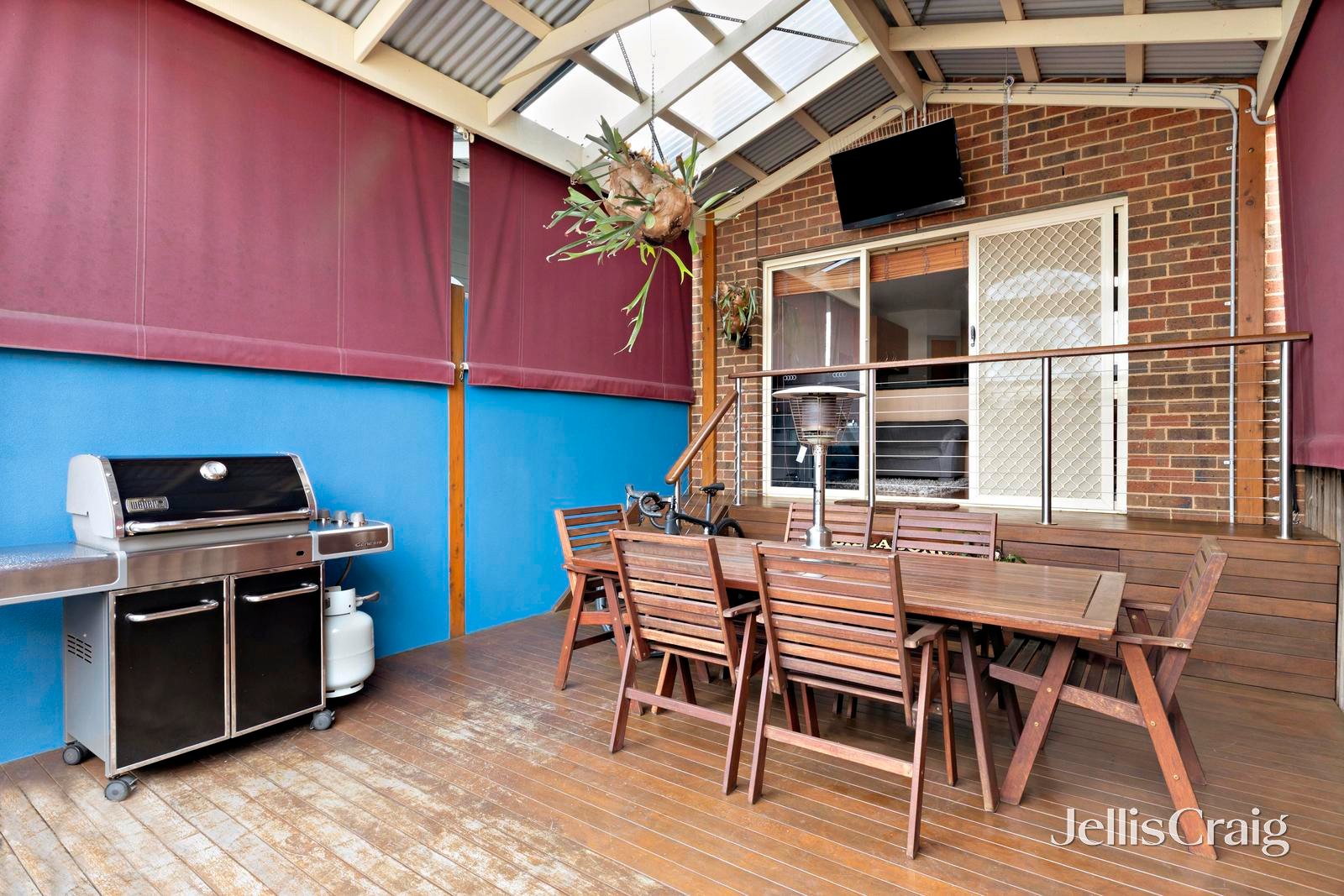 102A Epsom Road, Ascot Vale image 10