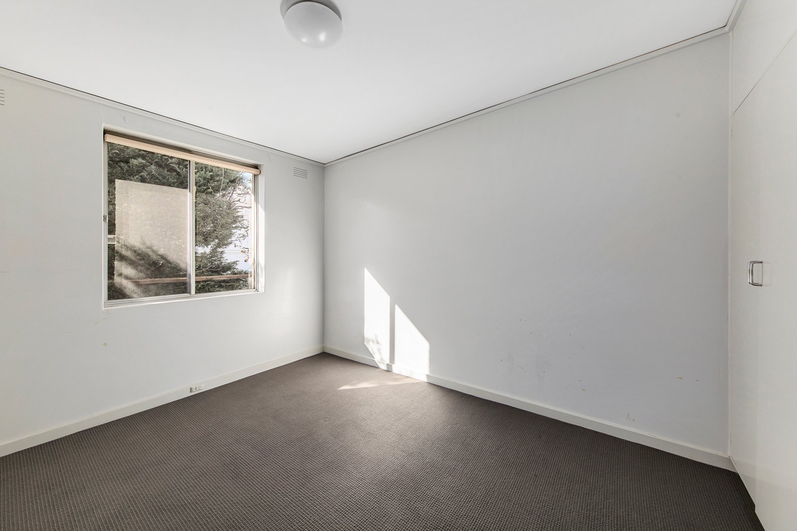 10/2A Myoora Road, Toorak image 4
