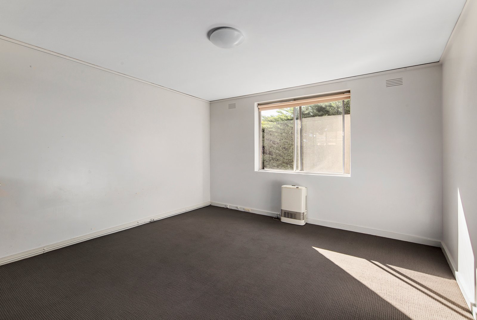 10/2A Myoora Road, Toorak image 3