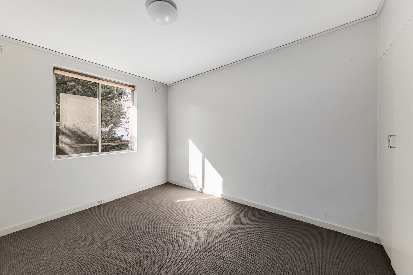 10/2A Myoora Road, Toorak image 4