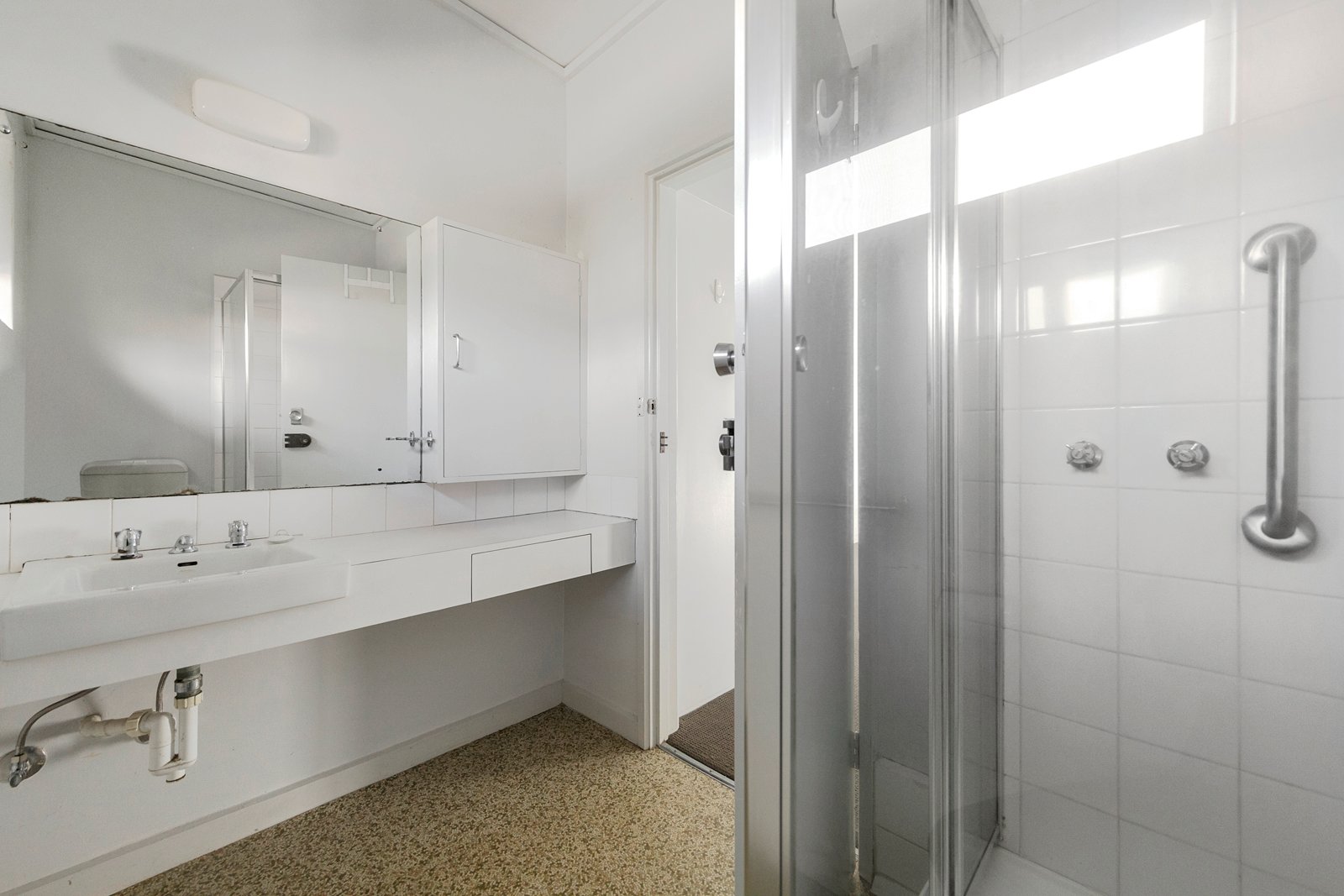 10/2A Myoora Road, Toorak image 5