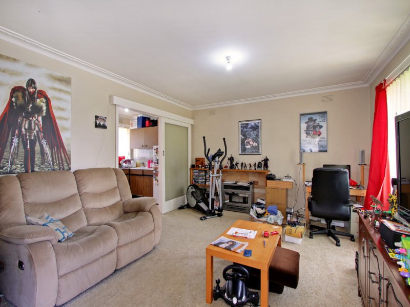 10/2B Orange Grove, Bayswater image 2