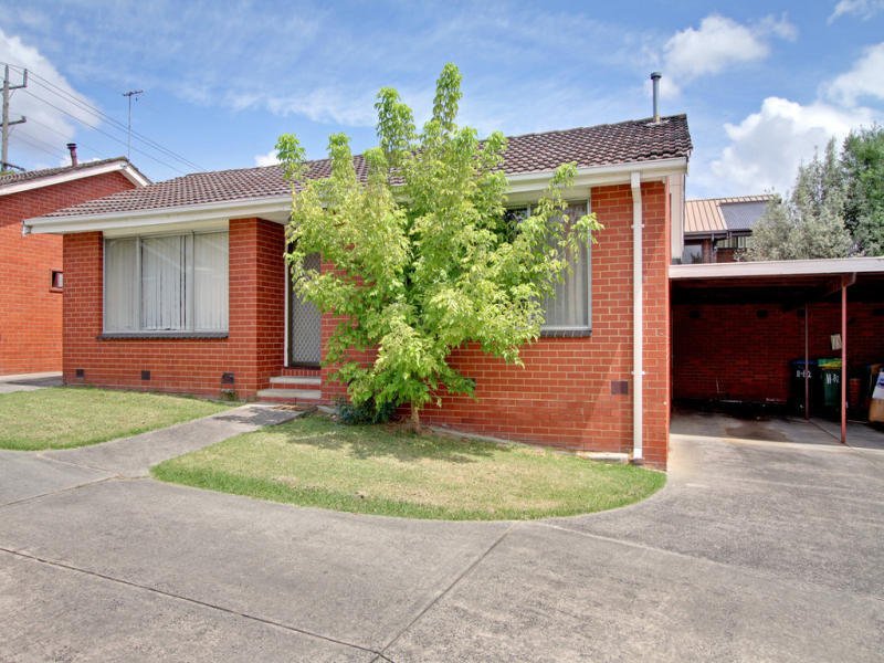 10/2B Orange Grove, Bayswater image 5