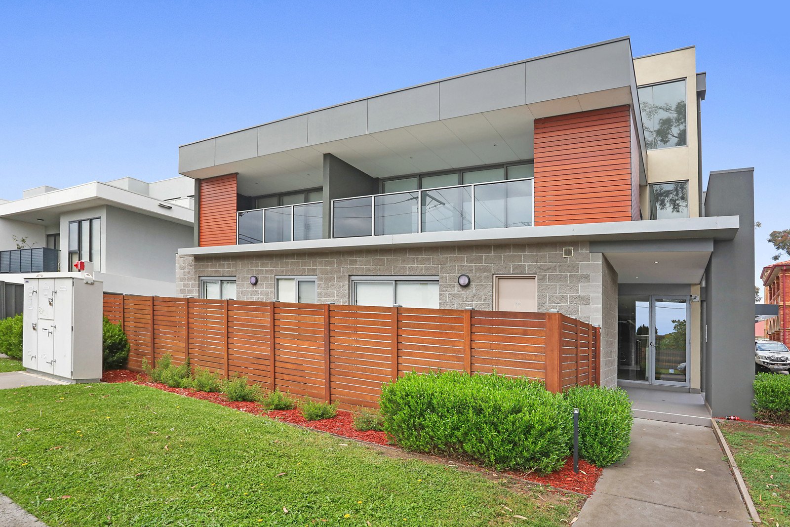 102B/19 South Street, Hadfield VIC 3046