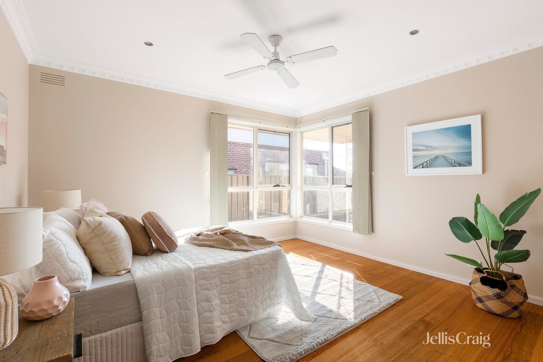 103-105 Keon Parade, Reservoir image 6