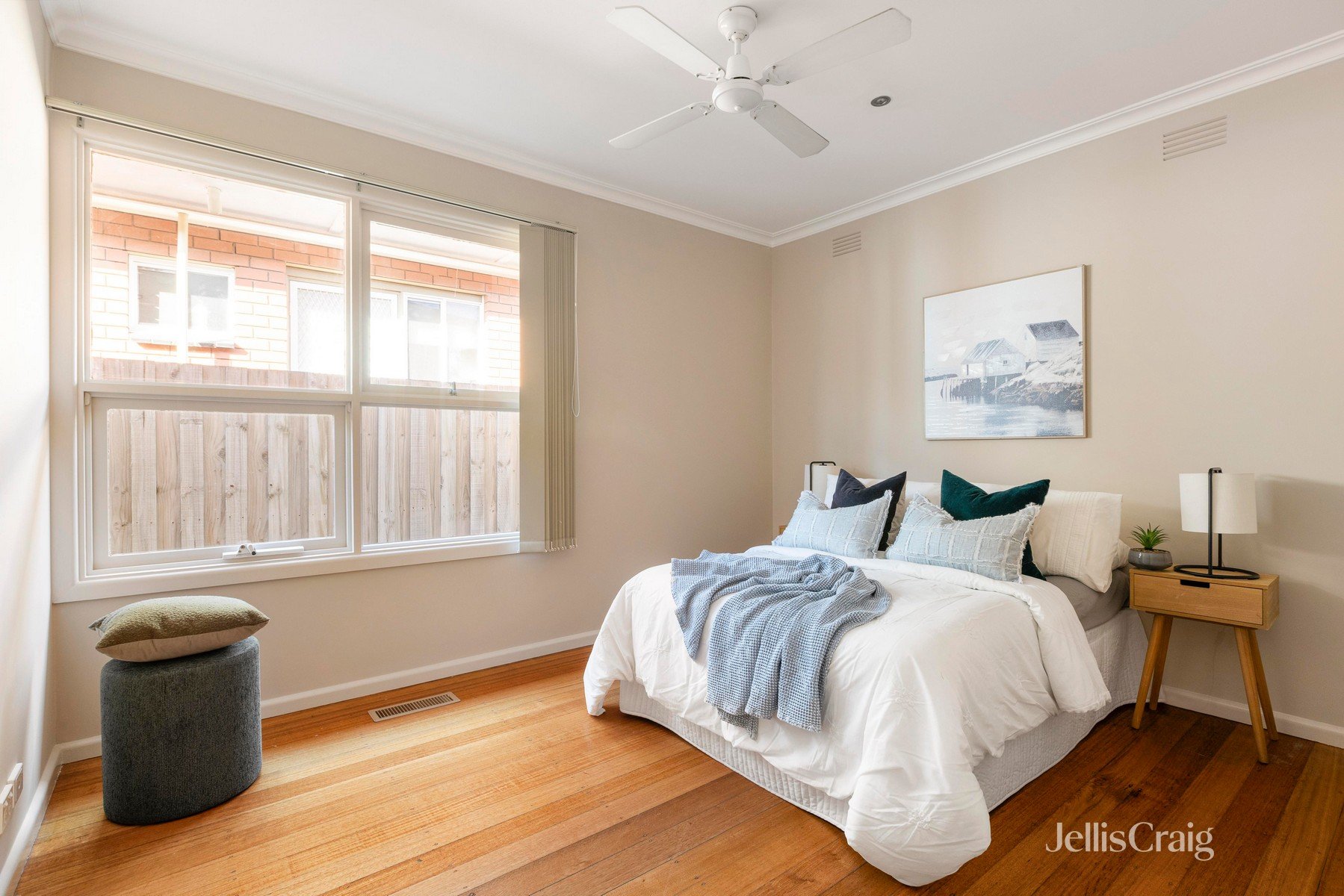 103-105 Keon Parade, Reservoir image 7