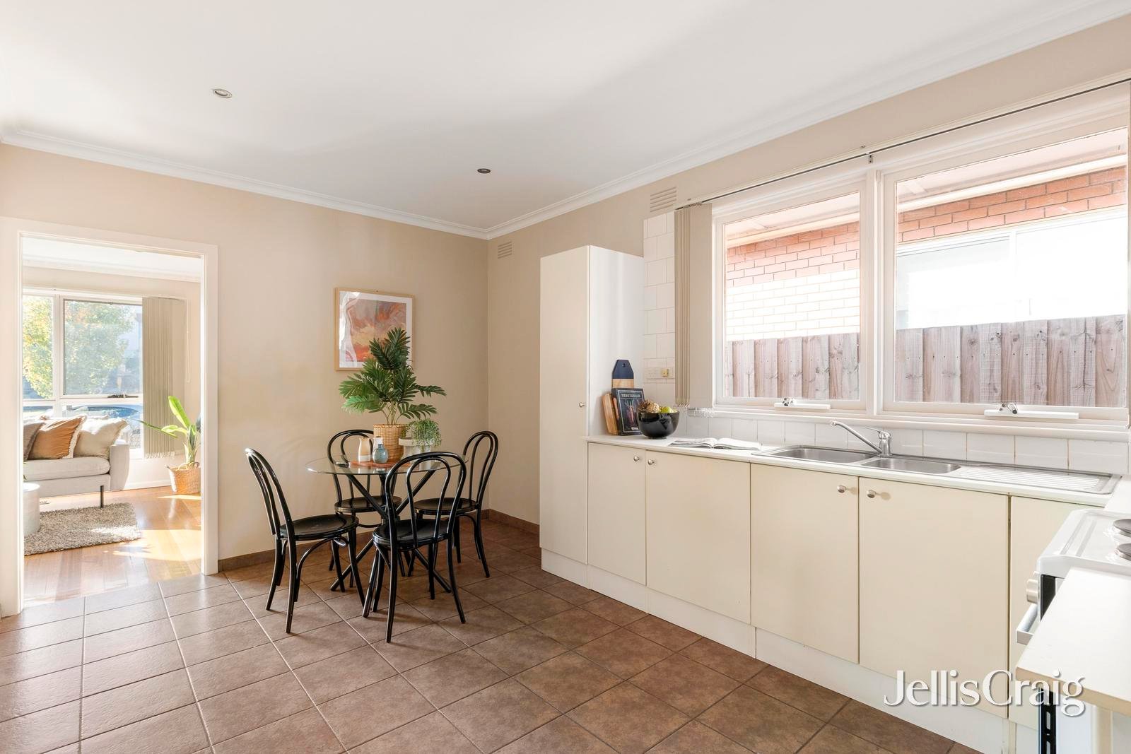103-105 Keon Parade, Reservoir image 6
