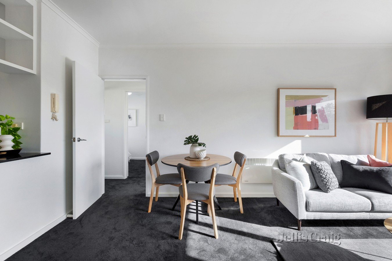 10/3-5 Chomley Street, Prahran image 2