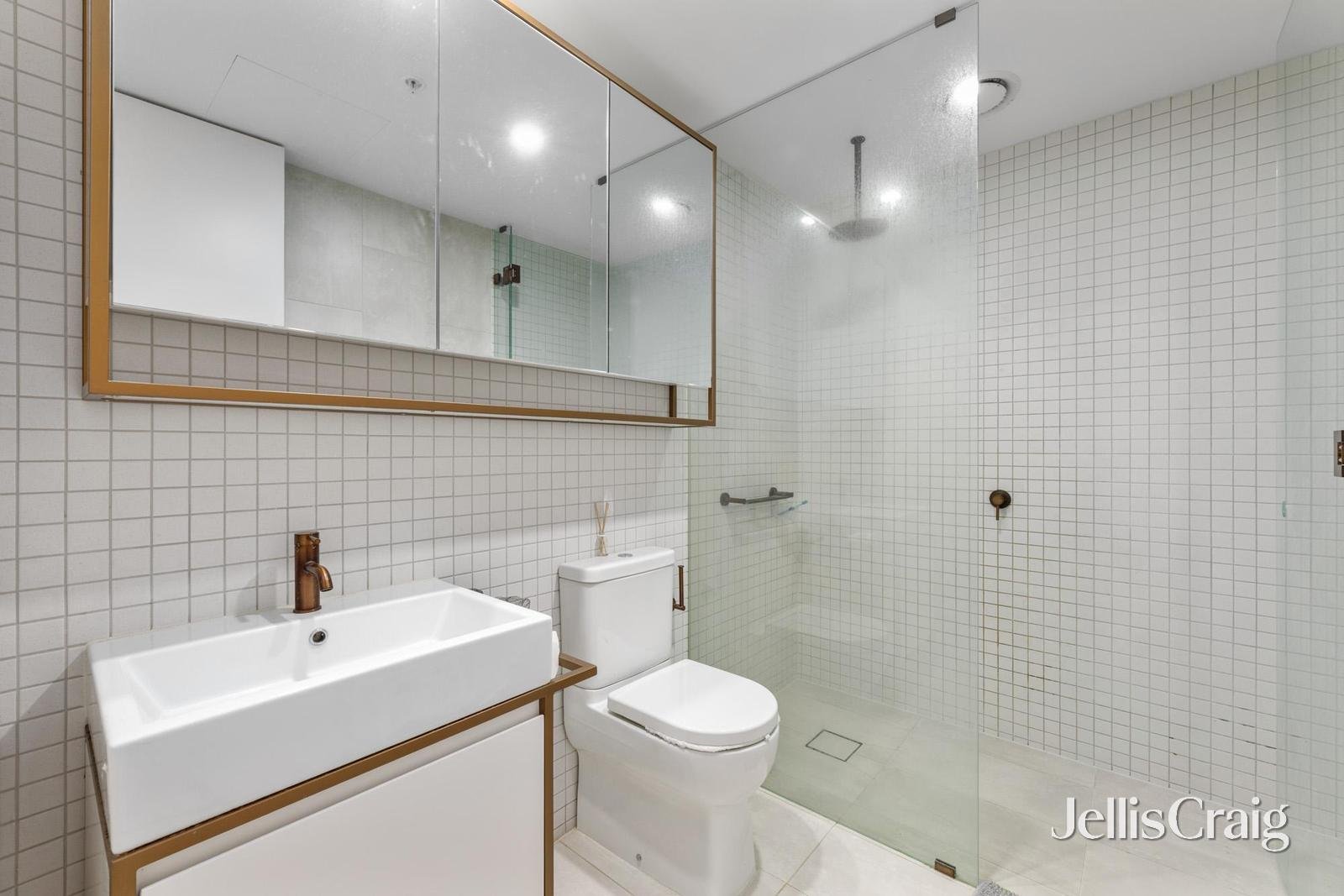 103, 519/52-54 O'Sullivan Road, Glen&nbsp;Waverley image 5