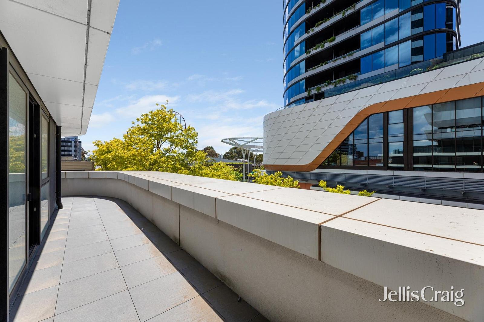 103, 519/52-54 O'Sullivan Road, Glen&nbsp;Waverley image 6