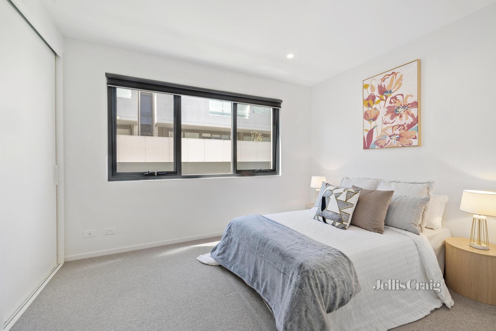 10/3 Adelaide Street, Mckinnon image 8