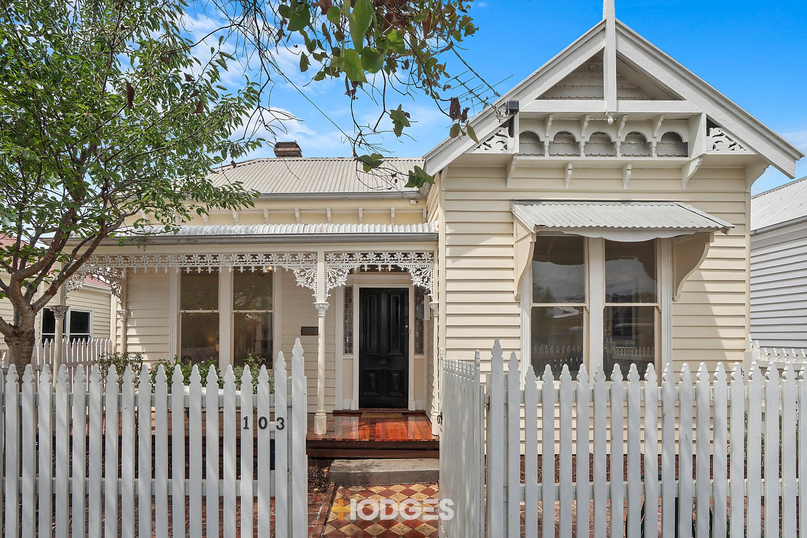 103 Autumn Street Geelong West