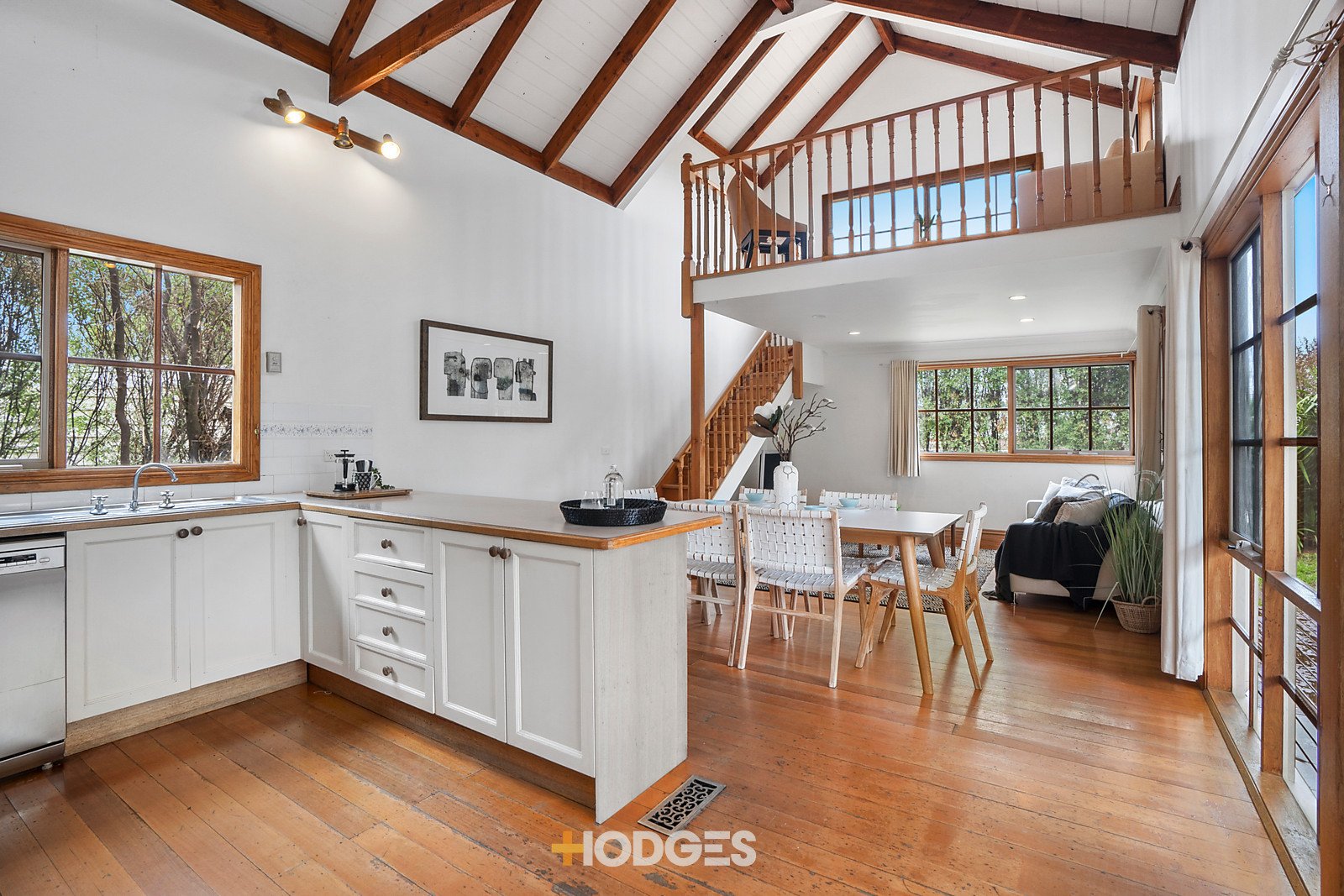 103 Autumn Street Geelong West