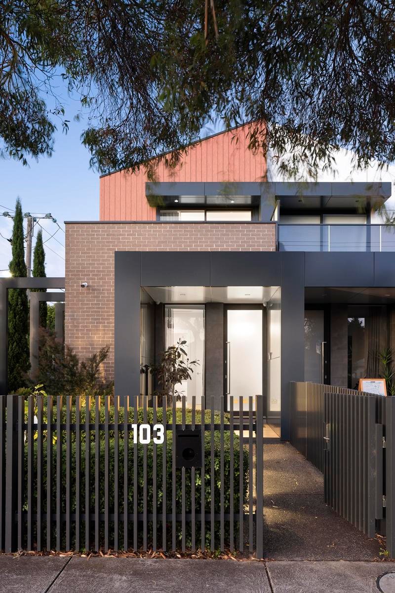 103 Bastings Street, Northcote image 2