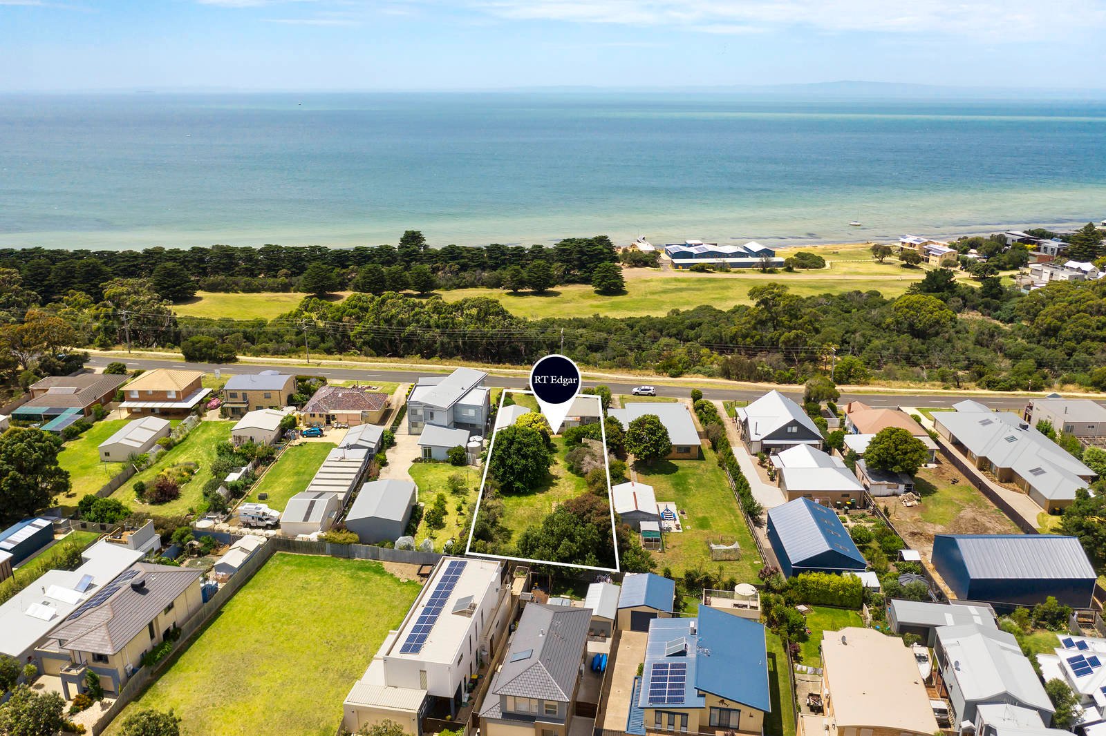 Property Gallery - Main Image