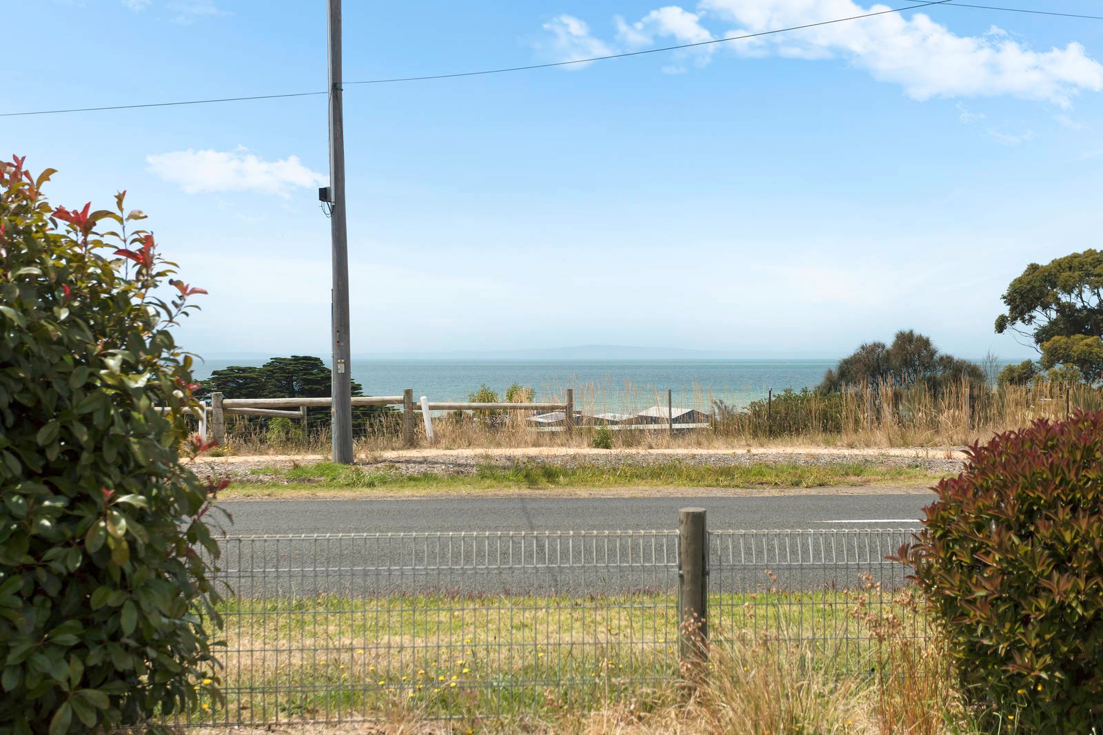 Property Gallery Thumbnail 4