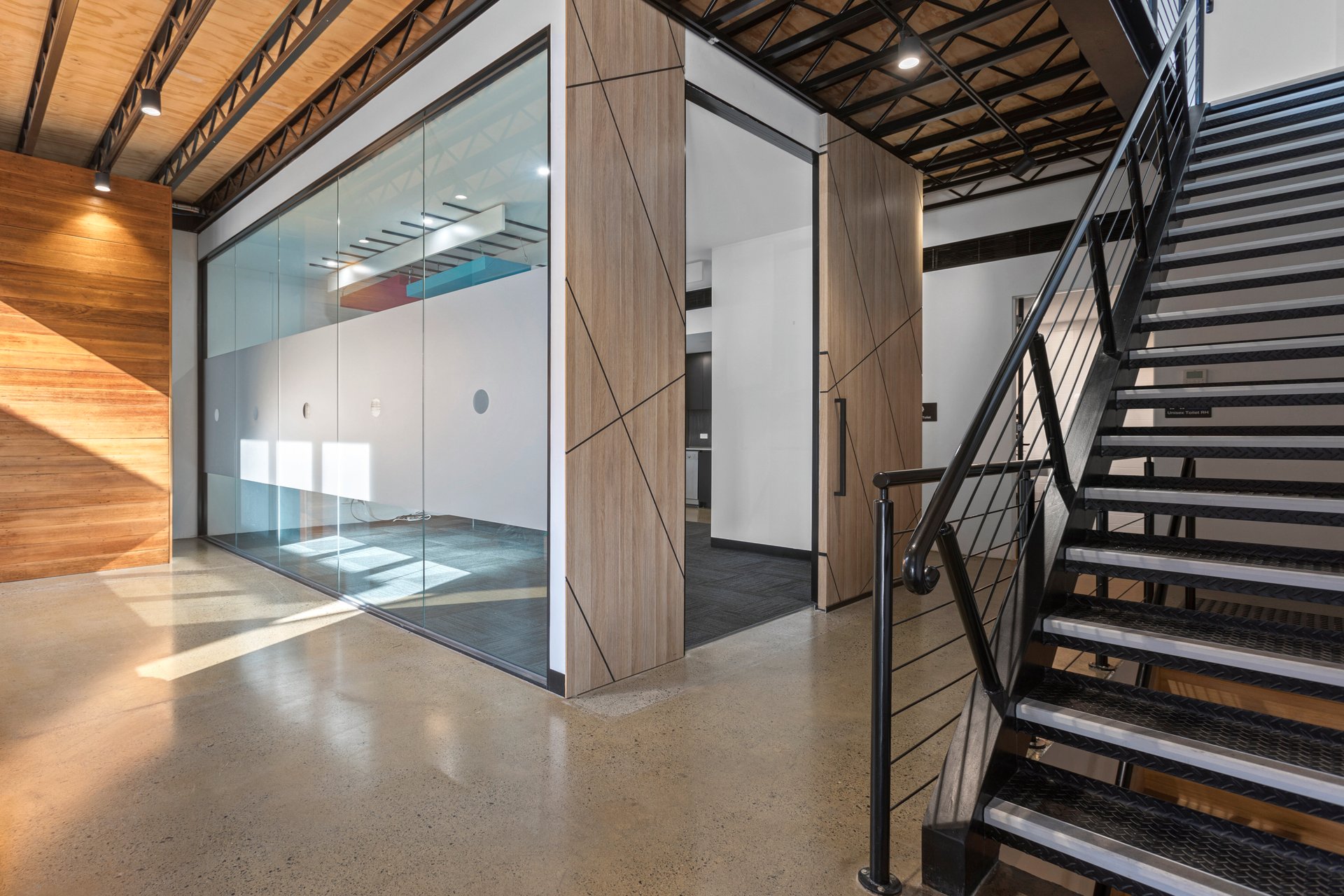 10/3 Bromham Place, Richmond image 2