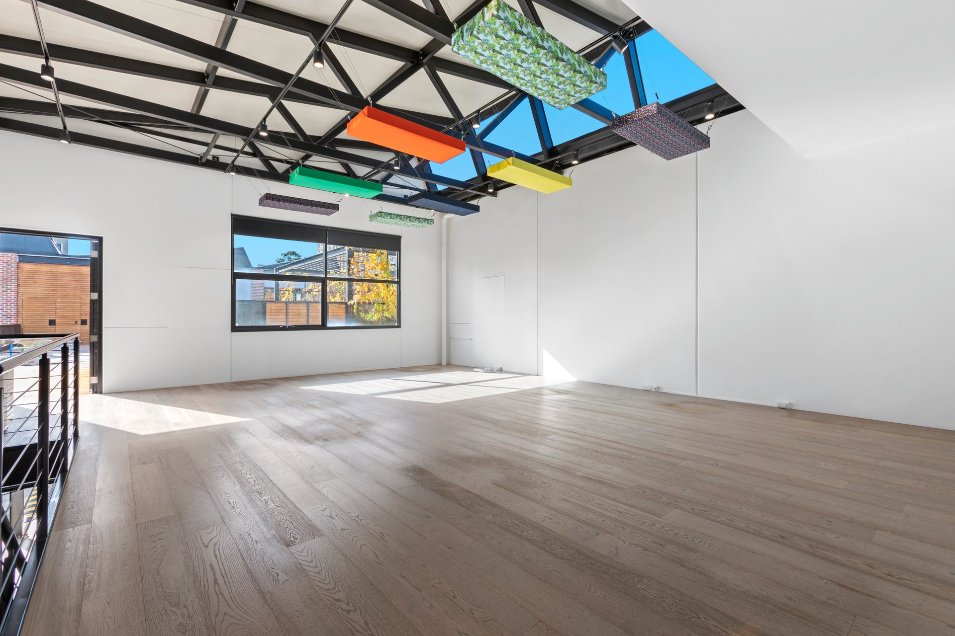 10/3 Bromham Place, Richmond image 3