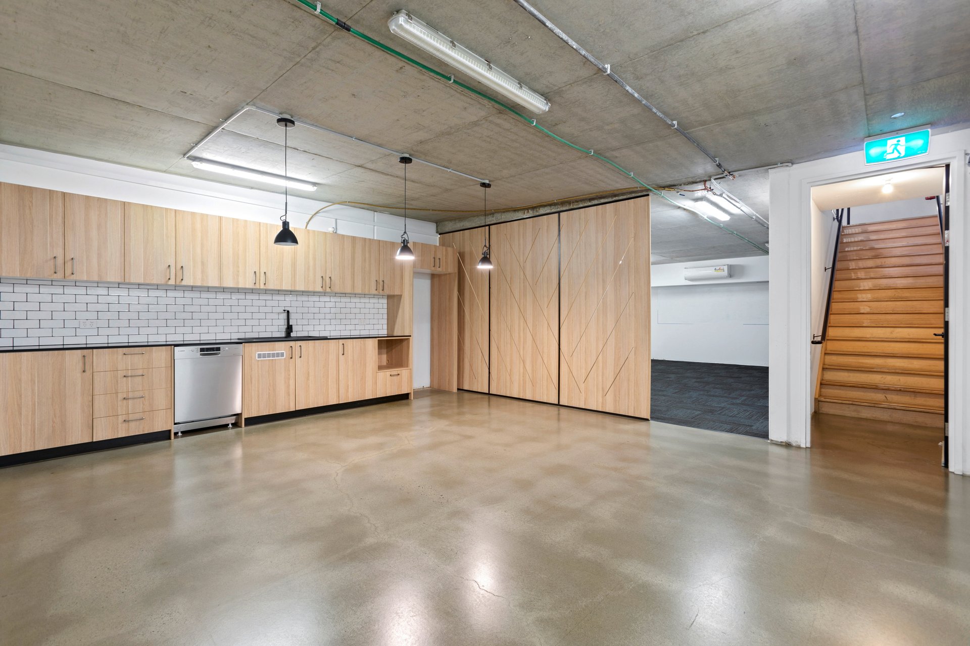 10/3 Bromham Place, Richmond image 4