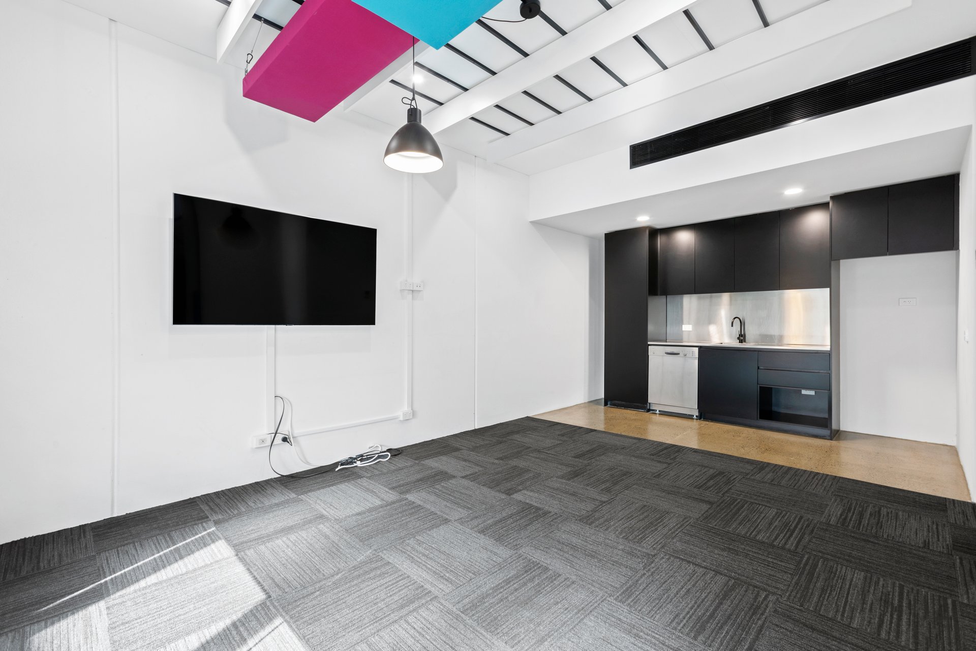 10/3 Bromham Place, Richmond image 5