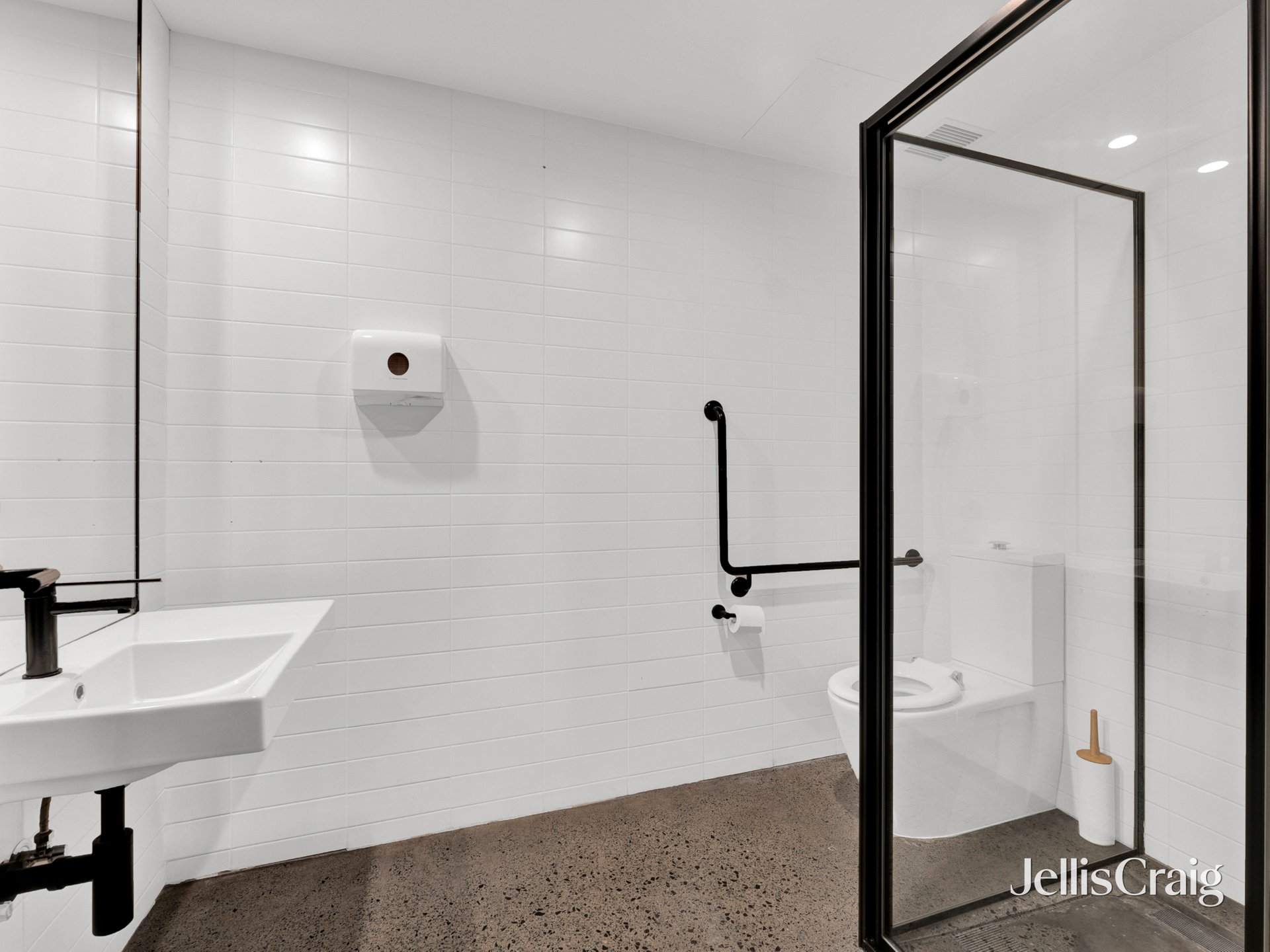 10/3 Bromham Place, Richmond image 7