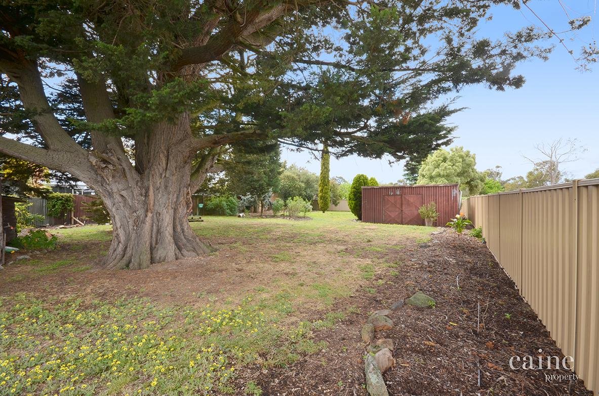 103 Campbells Crescent, Redan image 2