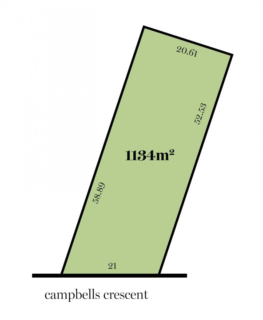103 Campbells Crescent, Redan image 3