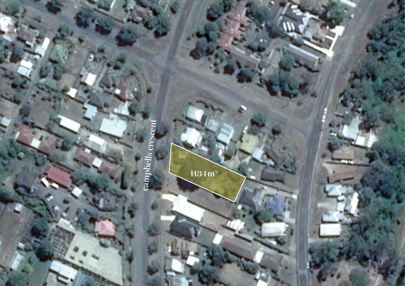 103 Campbells Crescent, Redan image 4