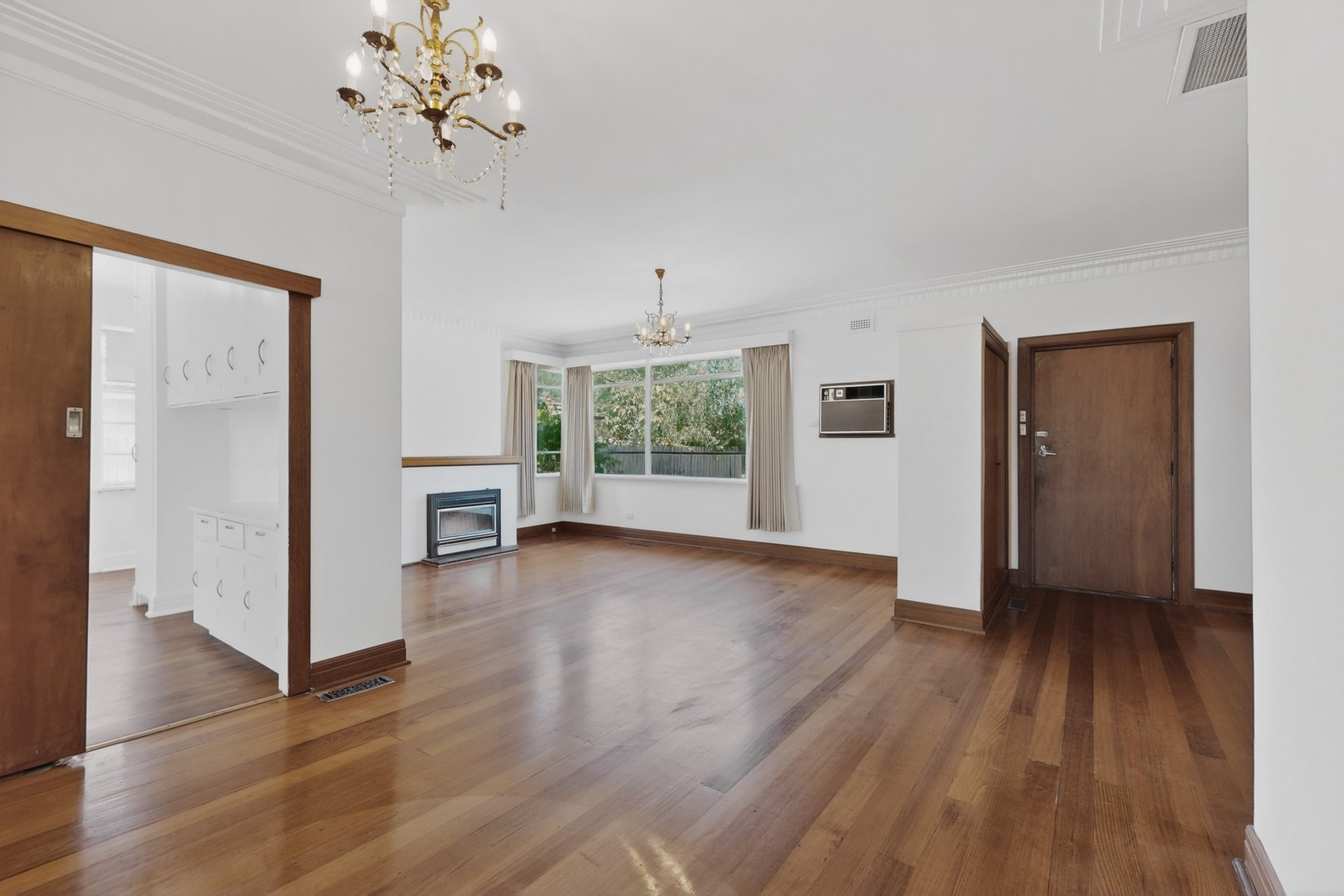 103 Chadstone Road, Malvern&nbsp;East image 2