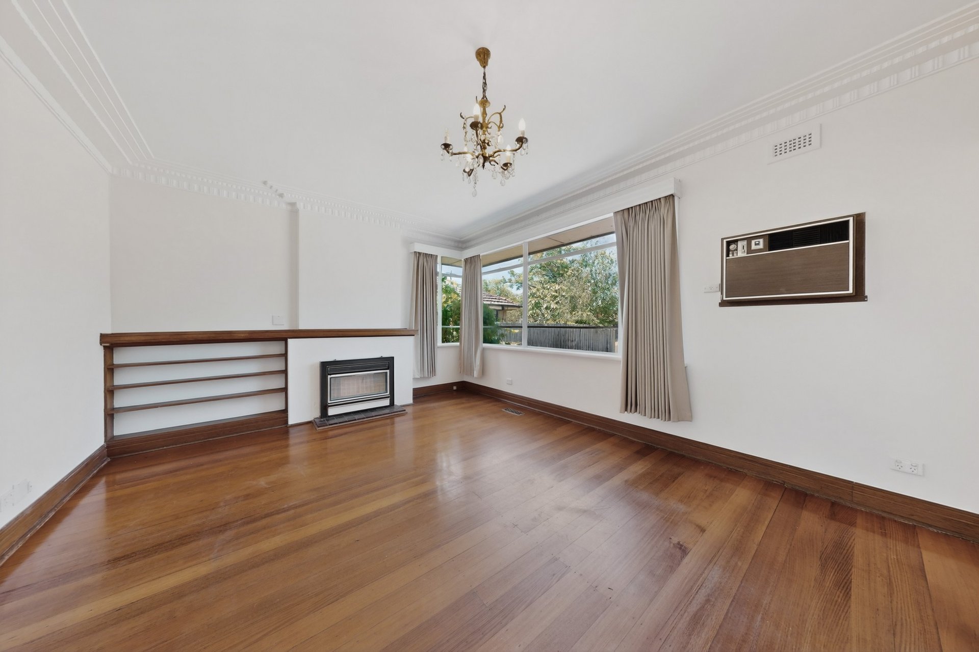 103 Chadstone Road, Malvern&nbsp;East image 3