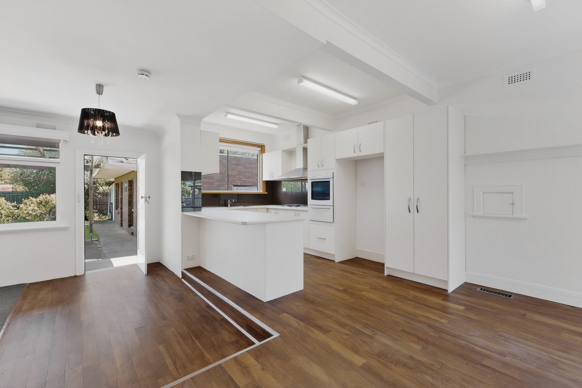 103 Chadstone Road, Malvern&nbsp;East image 4