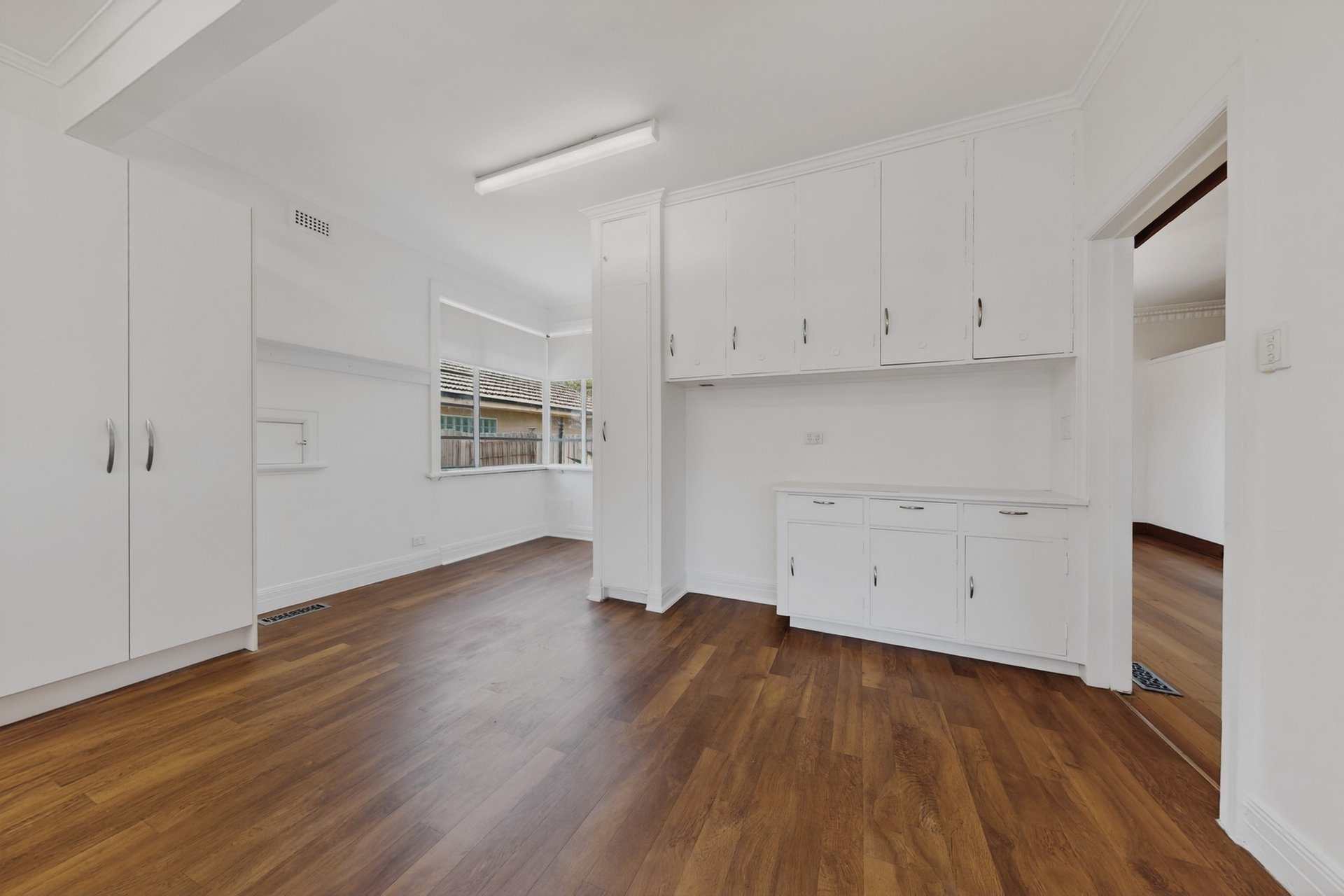 103 Chadstone Road, Malvern&nbsp;East image 5