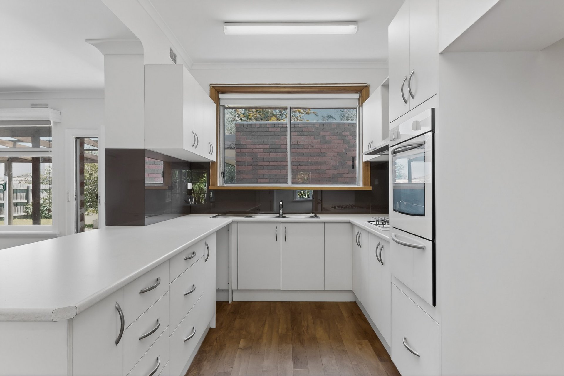 103 Chadstone Road, Malvern&nbsp;East image 6