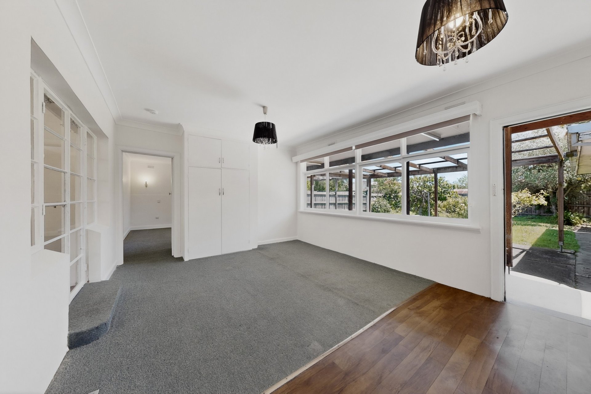 103 Chadstone Road, Malvern&nbsp;East image 7