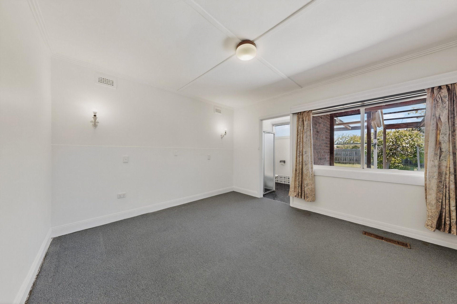 103 Chadstone Road, Malvern&nbsp;East image 8
