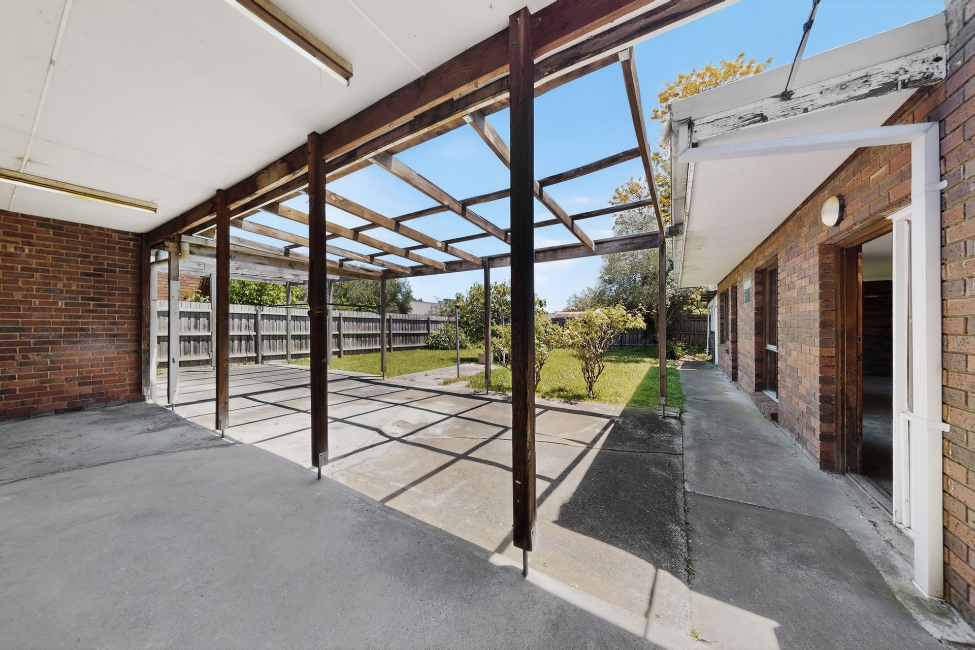 103 Chadstone Road, Malvern&nbsp;East image 10