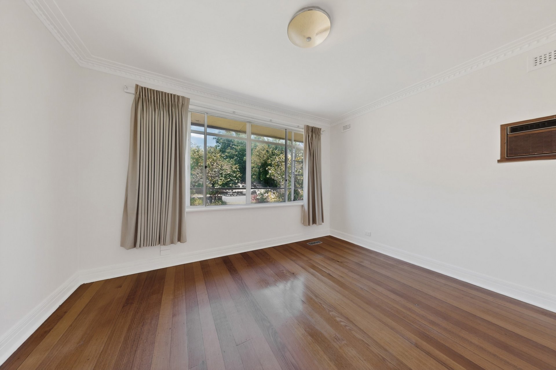 103 Chadstone Road, Malvern&nbsp;East image 11