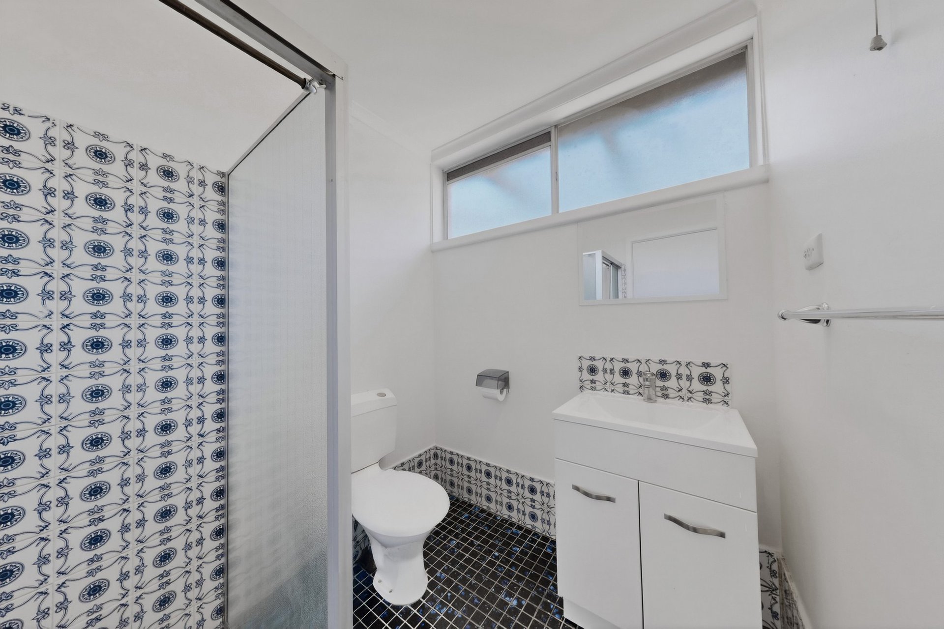 103 Chadstone Road, Malvern&nbsp;East image 13