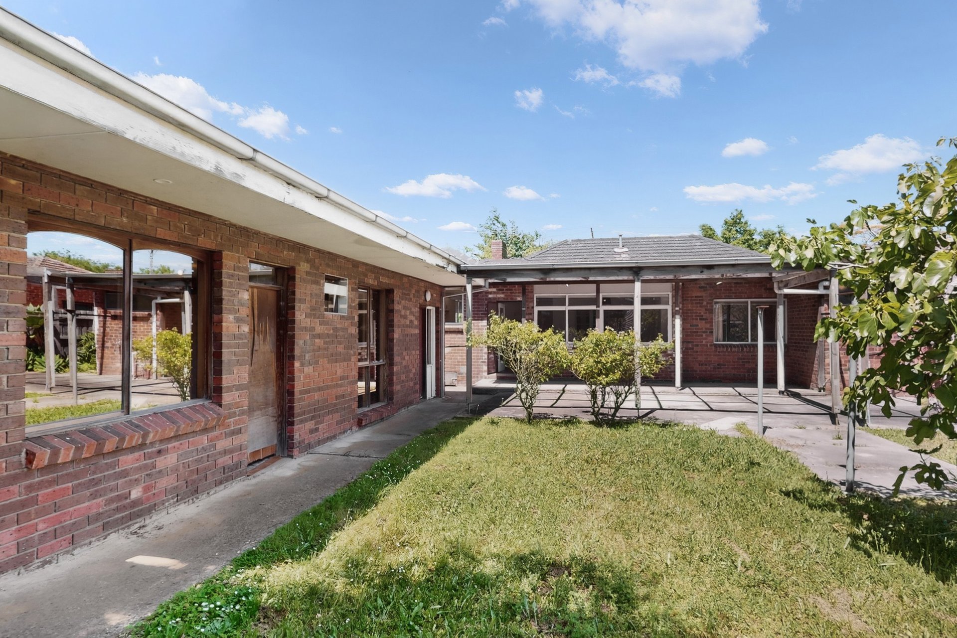 103 Chadstone Road, Malvern&nbsp;East image 16