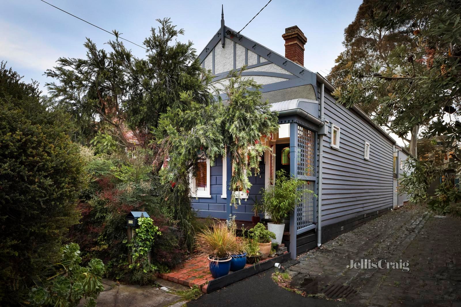 103 Charles Street, Northcote image 19